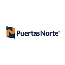 PUERTAS NORTE