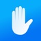 iOS10