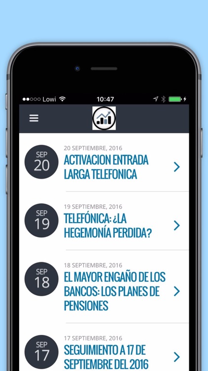 Hazte tu plan pensiones