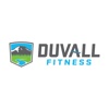 Duvall Fitness