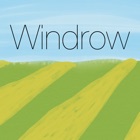 Windrow