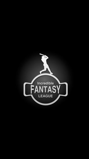 Incredible Fantasy League