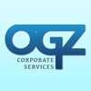 OGZ Corporate Services