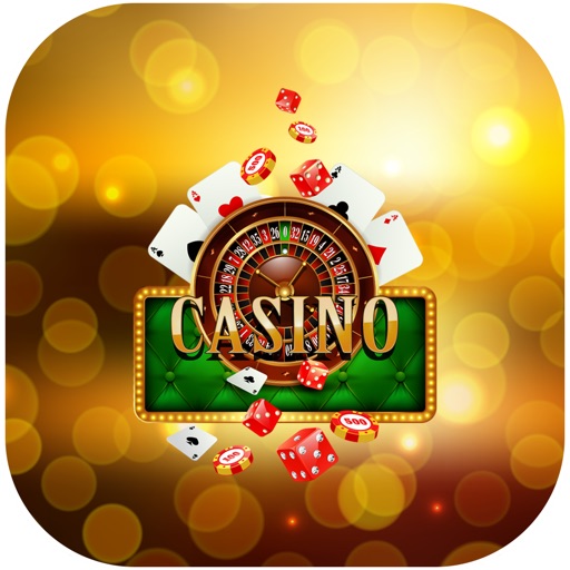 Jackpot Hot Game SLOTS -- Free Vegas Machine!!!