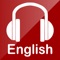 You want to find a useful tool to make you better in English