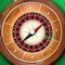 Roulette Compass - The Best Roulette Helper Tool