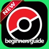 Guide for Pokemon Go beginners