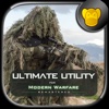 Ultimate Utility™ for Modern Warfare Remastered