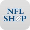 NFL Shop-Online Sale NLF Jerseys&Hats
