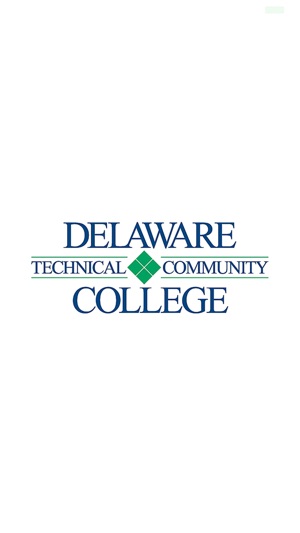 Delaware Tech