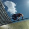 Gain agility and speed and become and urban ninja with this cool Parkour Workout Challenge