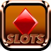 101 Big Bet Game Slots Machines: Free Casino Vegas