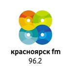 Радио Красноярск FM