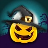 Halloween for iMessage