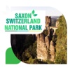 Saxon Switzerland National Park Travel Guide