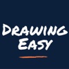Drawing Easy