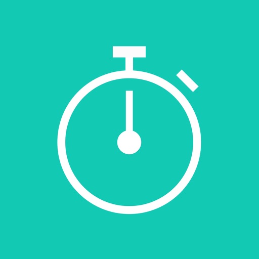 Weple Today – Time Management, Task Tracking, To-Do, Pomodoros icon
