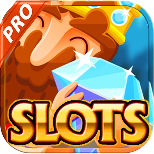Njnja Hot Slots Free Slots Casino 777 Ancient Egyptian Genie : Free Game HD ! iOS App