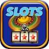 Multiple Slots Machine - FREE Slots Game