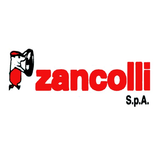 Zancolli