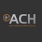 ACH  -  Automotive Accident Solutions