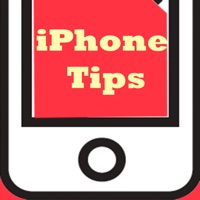 Tips and Tricks - guide for iPhone iOS 7 include secrets of Facetime, Airplay, Airdrop, iMessage, Passbook, iPhoto, iMovie, iBooks, Podcast, Find My iPhone, Find My friends guide PC 용