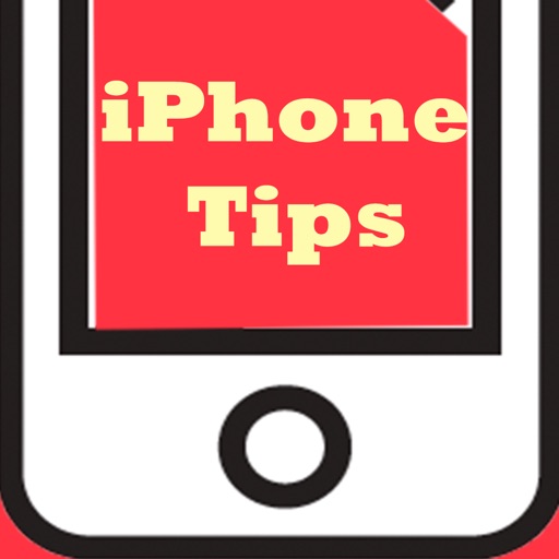 Tips and Tricks - guide for iPhone iOS 7 include secrets of Facetime, Airplay, Airdrop, iMessage, Passbook, iPhoto, iMovie, iBooks, Podcast, Find My iPhone, Find My friends guide iOS App