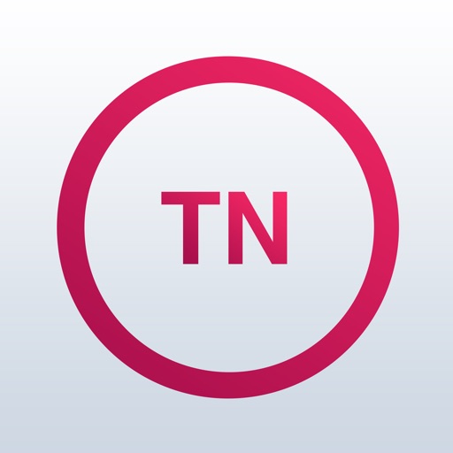 Trivia Night Companion iOS App
