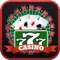 Slots 777 - Free gambling game