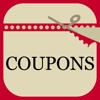 Coupons for Yankee Candle