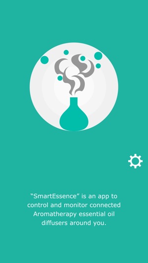 SmartEssence(圖2)-速報App