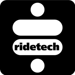 RidePro