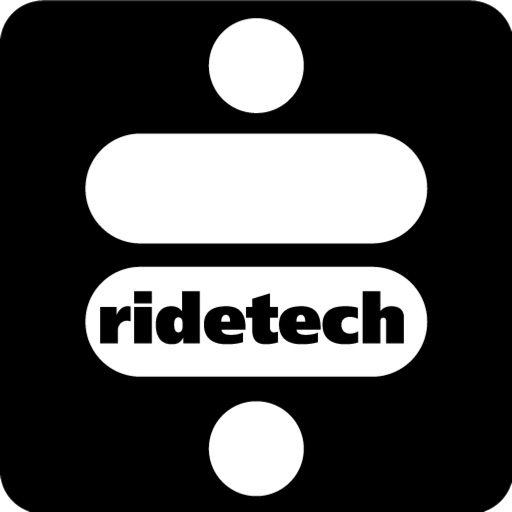RidePro icon