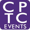 Clover Park Technical College Events