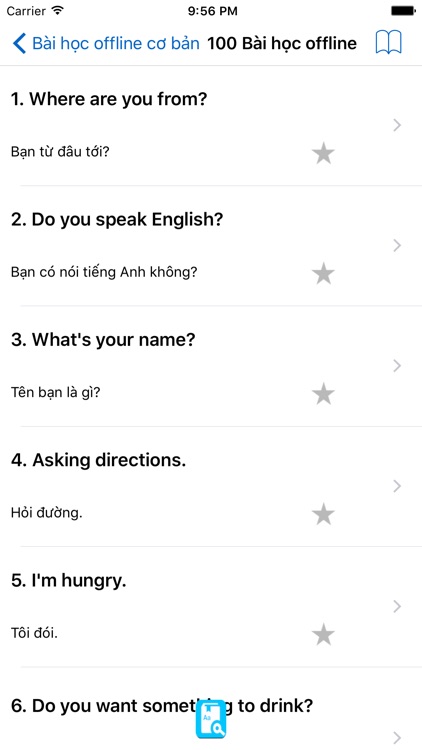 Learning English Pro - Tự Học Tiếng Anh