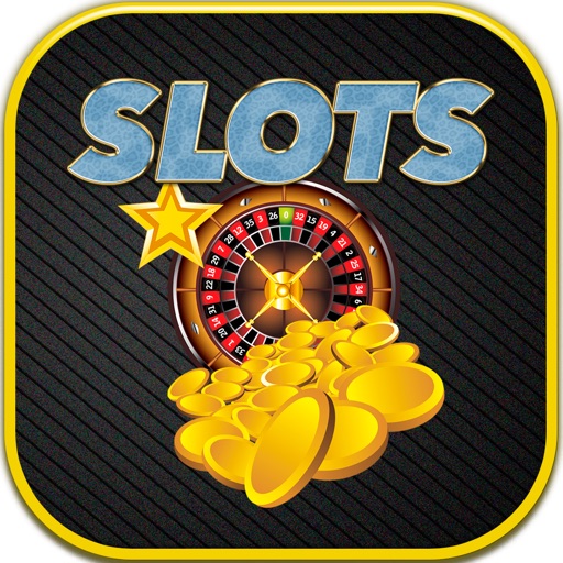 My Favorites Slots Downtown Casino - Play Real Las Vegas Game icon