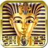 Egyptian Slots - Casino Las Vegas Free