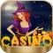 Haunted House Poker - Hot Slot Machine