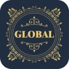 Global-B