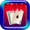 Hot Day in Brazil Slots  Game - FREE