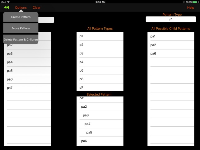 Parts Tracker(圖4)-速報App