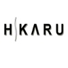 HikaruHair