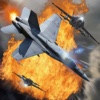 Break out Flight Aircraft Of Combat - Amazing Fly Addictive Airforce