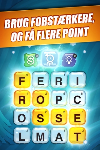 Word Streak With Friends: Paid screenshot 3