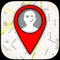 Fake Location - Change My Location with Selfie Photo For Free