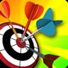 Chakravyuh-Squared Planning Shooting Fun Game!..