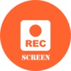 Amazing Recorder - Record Screen for Browser