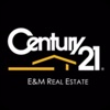 Century 21 E&M Real Estate