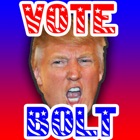 Vote Bolt