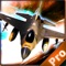 Aircraft Navy Pro: Drive close to other pilots